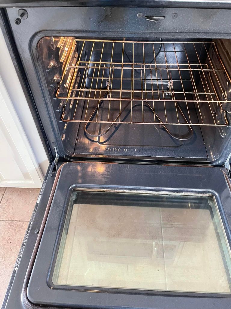 Gallery Image : K.E.E Cleaning Service